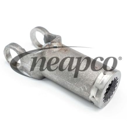 12-2322 Neapco Power Take Off Slip Yoke
