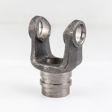 22-1219 Neapco Power Take Off End Yoke