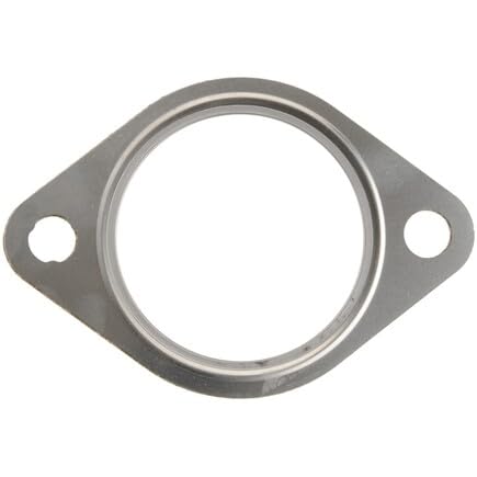Catalytic Converter Gasket MAHLE F32219