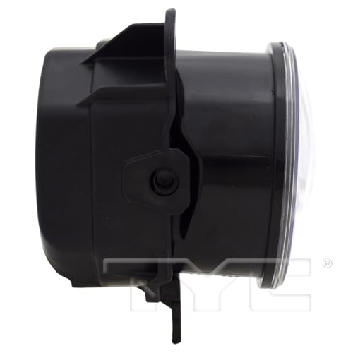 23-24 TYC Americas ASCNT LED F.L RH