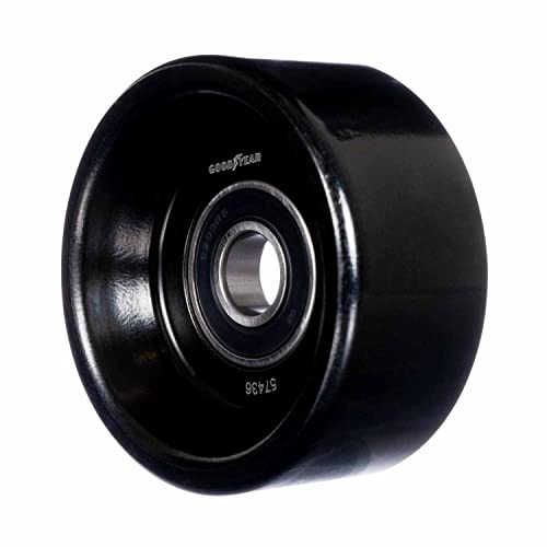 FEAD Goodyear Belts Pulley 57436