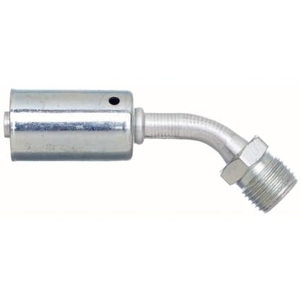 Coupling Gates