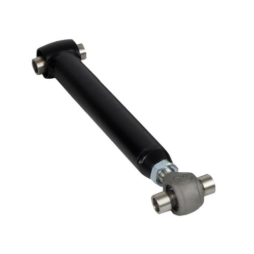 RID Control Arms Ridetech 11296698 - Rear Upper