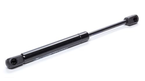 Tool Box Dee Zee Replacement Shock