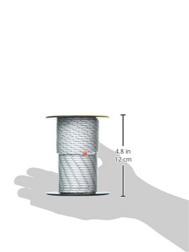 Small Engine Oregon Starter Rope