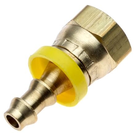 Coupling Gates