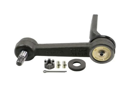 Steering Idler Arm MOOG K6100 for Chevrolet Corvette
