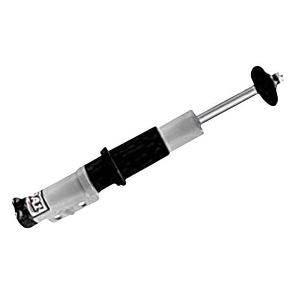 Double Adjustable QA1 Pro Coil Kit (GD502-15325), Aluminum