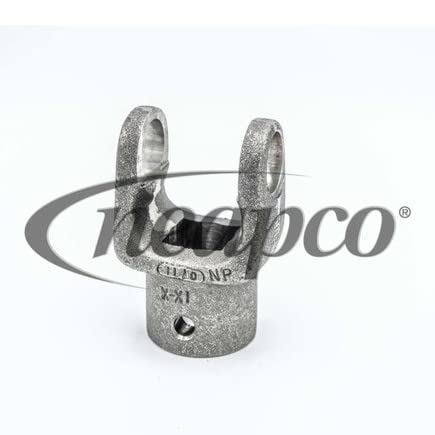 12-1148 Neapco Power Take Off End Yoke