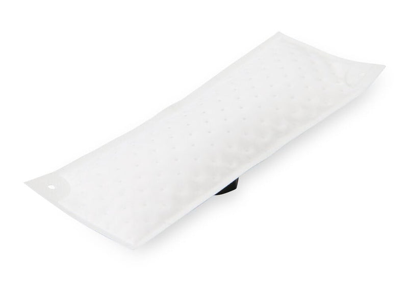 Hydramat Holley 16-108 8" X 3" Rectangle