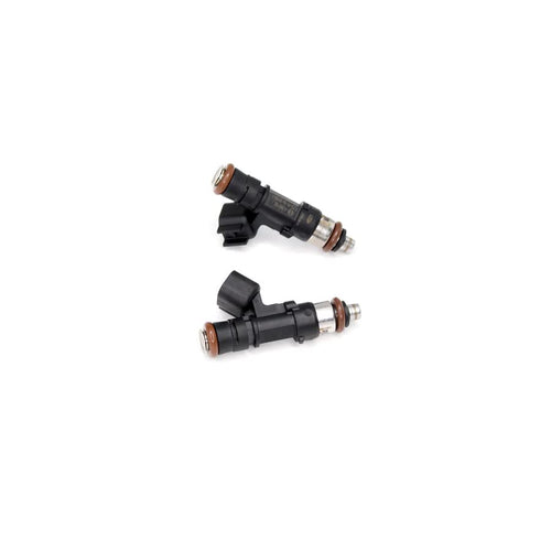 Power Sports DeatschWerks 17U-00-0750-2 Fuel Injector, 1 Pack