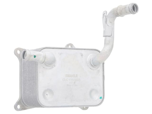 Oil Cooler Mahle - CLC133 000S