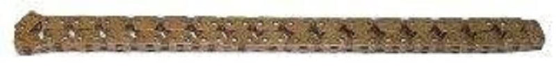 C393 Cloyes Timing Chain