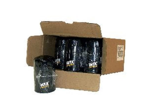 WIX PXL51036MP Filter Engine Oil for 1997 Chevrolet Express 1500
