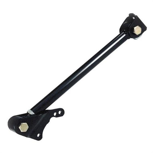 Panhard Bar Adjustable | 1988-2000 C3500 with 14 Bolt Differential