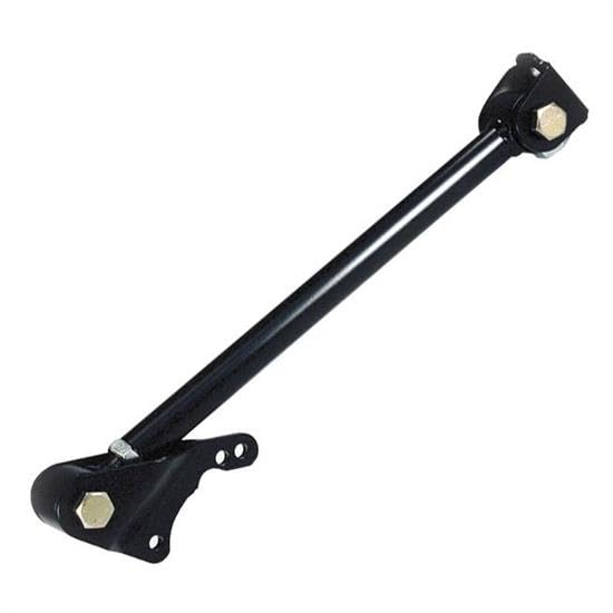 Panhard Bar Adjustable | 1988-2000 C3500 with 14 Bolt Differential