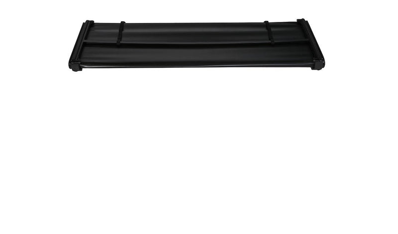 TFX5012 TRAILFX Tonneau Cover