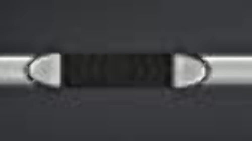 T4 Series Trailfx PAD KIT