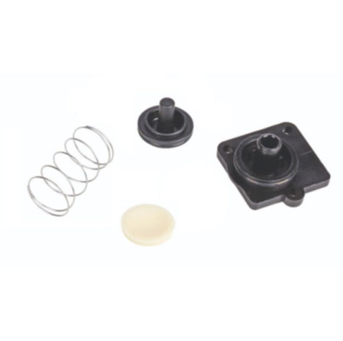 Check Valve SHURFLO 94-800-03 Model 4008 Repair Parts