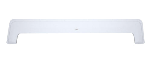 Fender Skirt ICON, Tandem, Thor, FS2142, Polar White