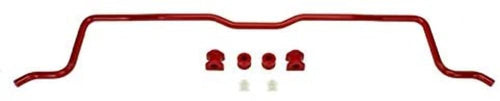 2005-2010 Ford Mustang S197 Pedders Non-Adjustable 24mm Rear Sway Bar (PED-429025-24)