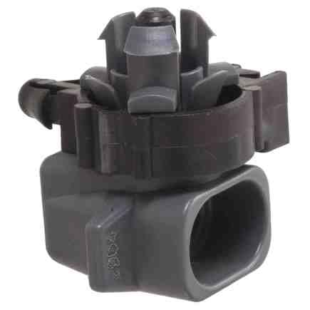 Ambient Air Temp Sensor NGK/NTK AN0014 (76012)