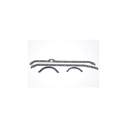 Oil Pan SCE Gaskets 111092 Gasket Set