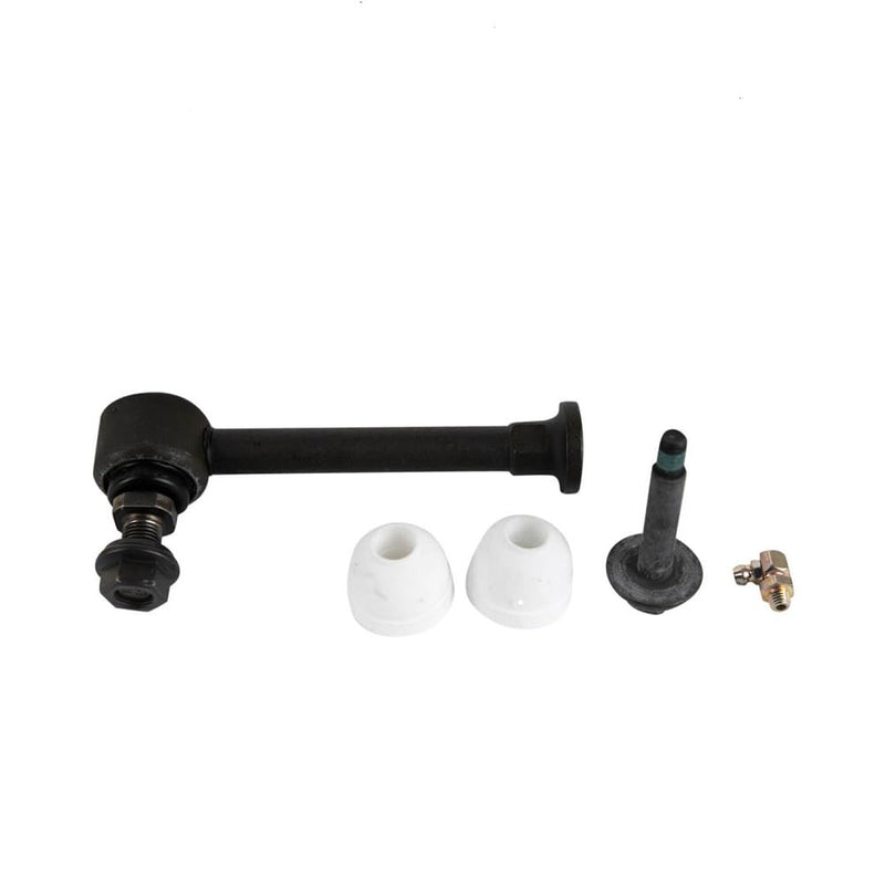 MOOG Suspension K90681 Bar Stabilizer Link for Toyota Tundra