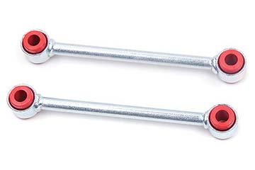 Sway Bar Link Zone Offroad ZONJ4502