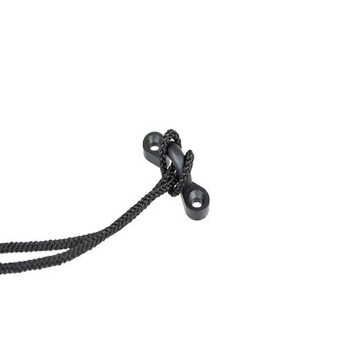 PFC UniLeash YakGear 2 Leash Combo for Paddles and Fishing Poles