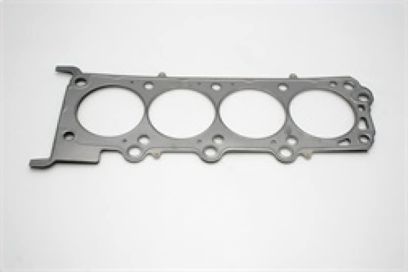 C5972-040 COMETIC Head Gasket