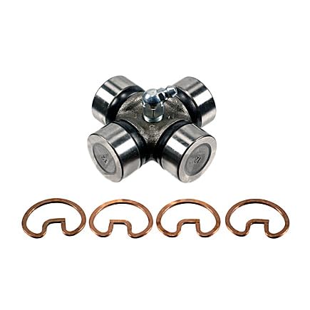 1-2075 Neapco Universal Joint