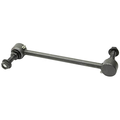 K750798 MOOG Suspension Stabilizer Bar Link for Ford Mustang