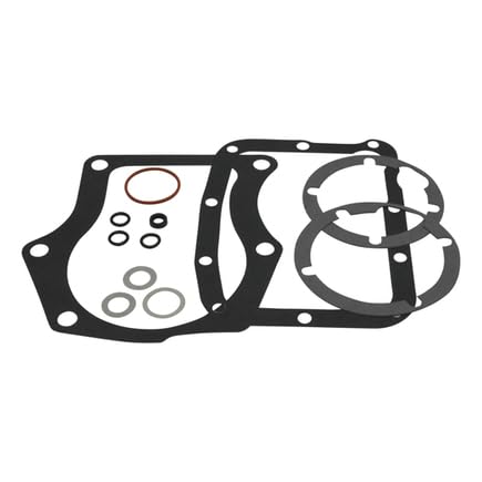 Manual Transmission USA Standard A833 Gasket Set 1966-1975