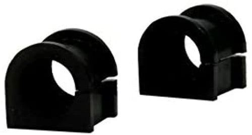 Nolathane Front REV004.0382 Swaybar Bushing ; Fits Mitsubishi Lancer 03-06