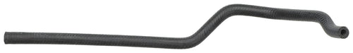 Premium Gates Molded Heater Hose 18554