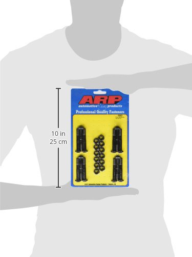 ARP Rod Bolt Kit 153-6001 for Ford V6 2.8/2.9L