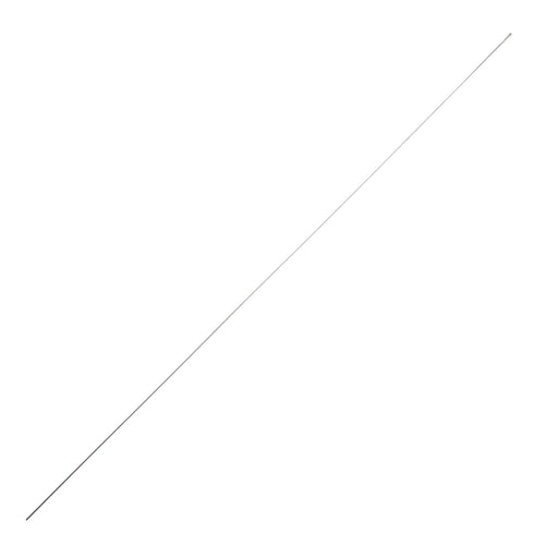 Antenna Wilson 305-900905 Replacement CB Whip for T2000 and T5000 Series Antennas