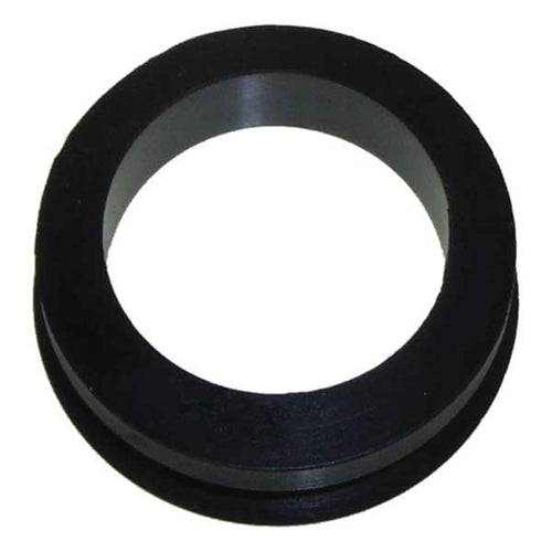 O-Ring Seal