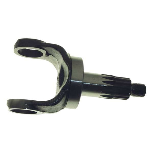 1 Drive Short Yoke for MerCruiser EMP 94-03800