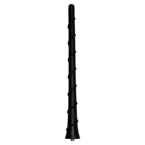 Antenna Crown Automotive Mast