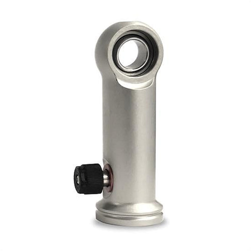 Shockwave/CoilOver RideTech 90002076 3.7 Inch Tall Eye Mount