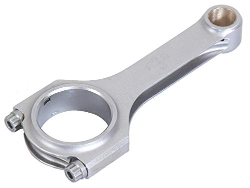 EAG Conrods H-Beam fits CRS5669A3D-1 Eagle™ -Single