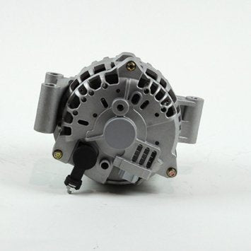 Alternator TYC Compatible with 2004-2007 Ford Freestar