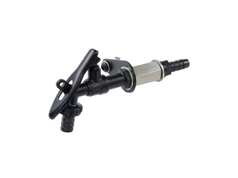 Locking Tap Front Runner Water Tank