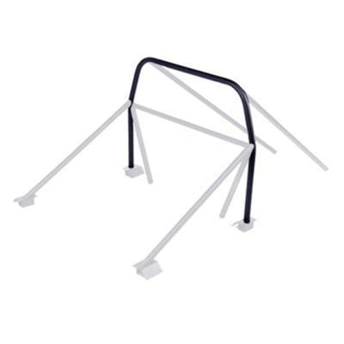 C3127 Competition Engineering Main Rollbar Hoop