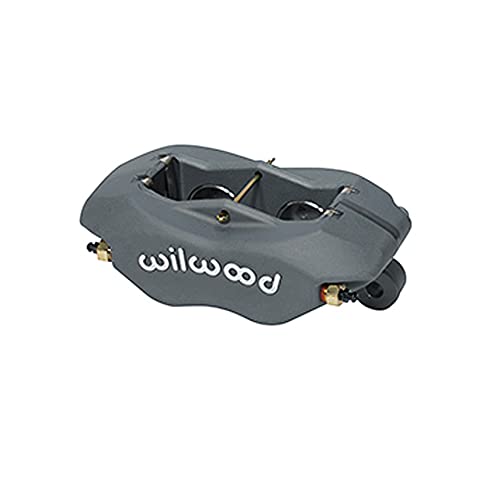 120-6814 Wilwood DL II CALIPER 1.75/1.25