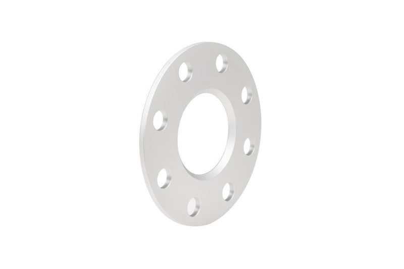 Eibach 5 mm Pro-Spacer Kit Pair S90-5-05-008 1 Piece Compatible with Mazda Miata