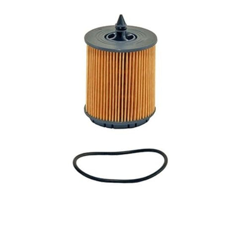 PXL57082 Wix Filters Oil Filter