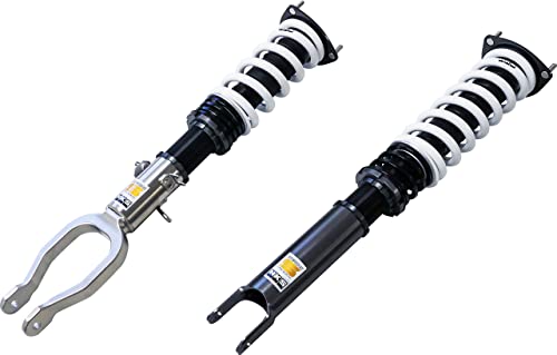 HKS Hipermax S Series - HKS 80300-AN001